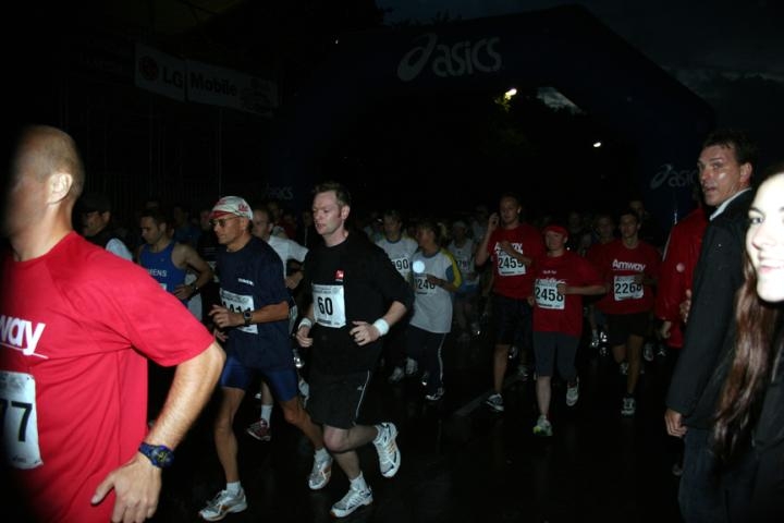 Firmenlauf 2006031.jpg